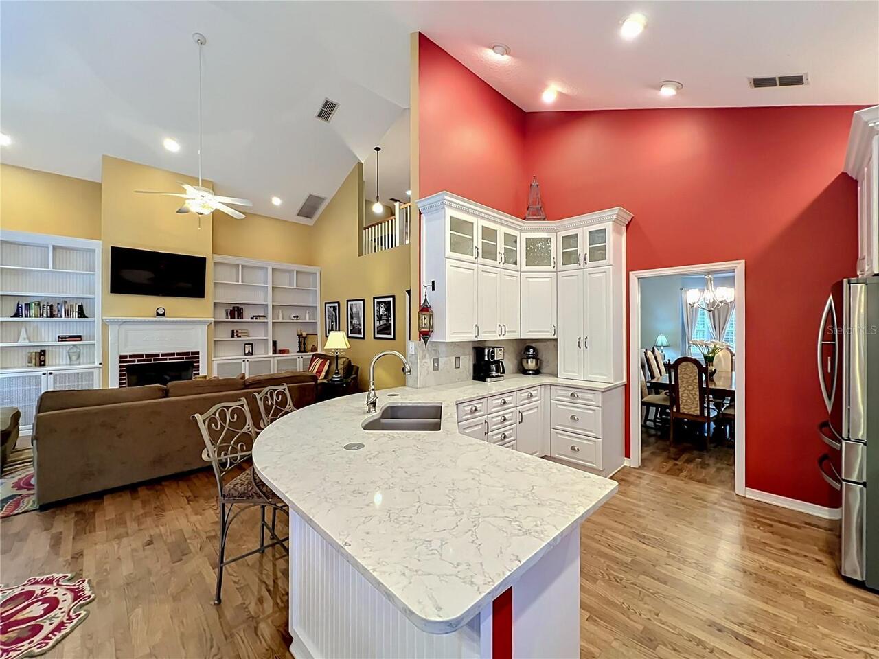 Listing Photo 19