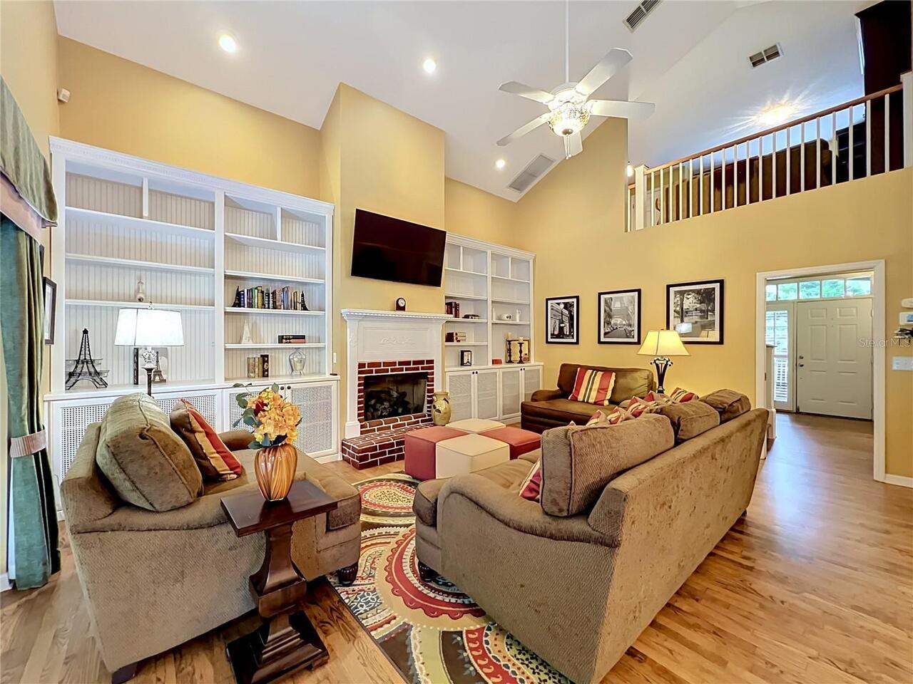 Listing Photo 25