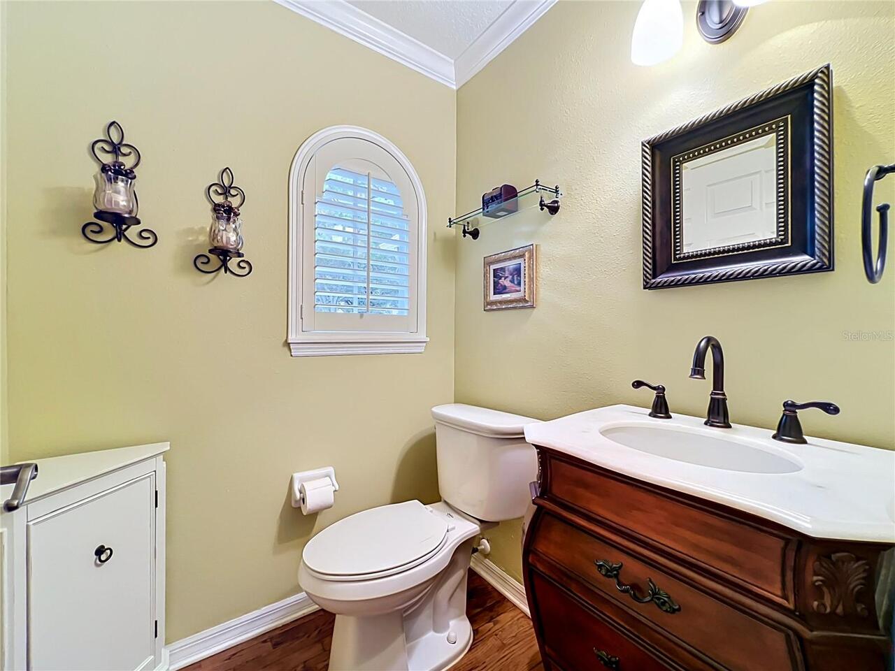 Listing Photo 29