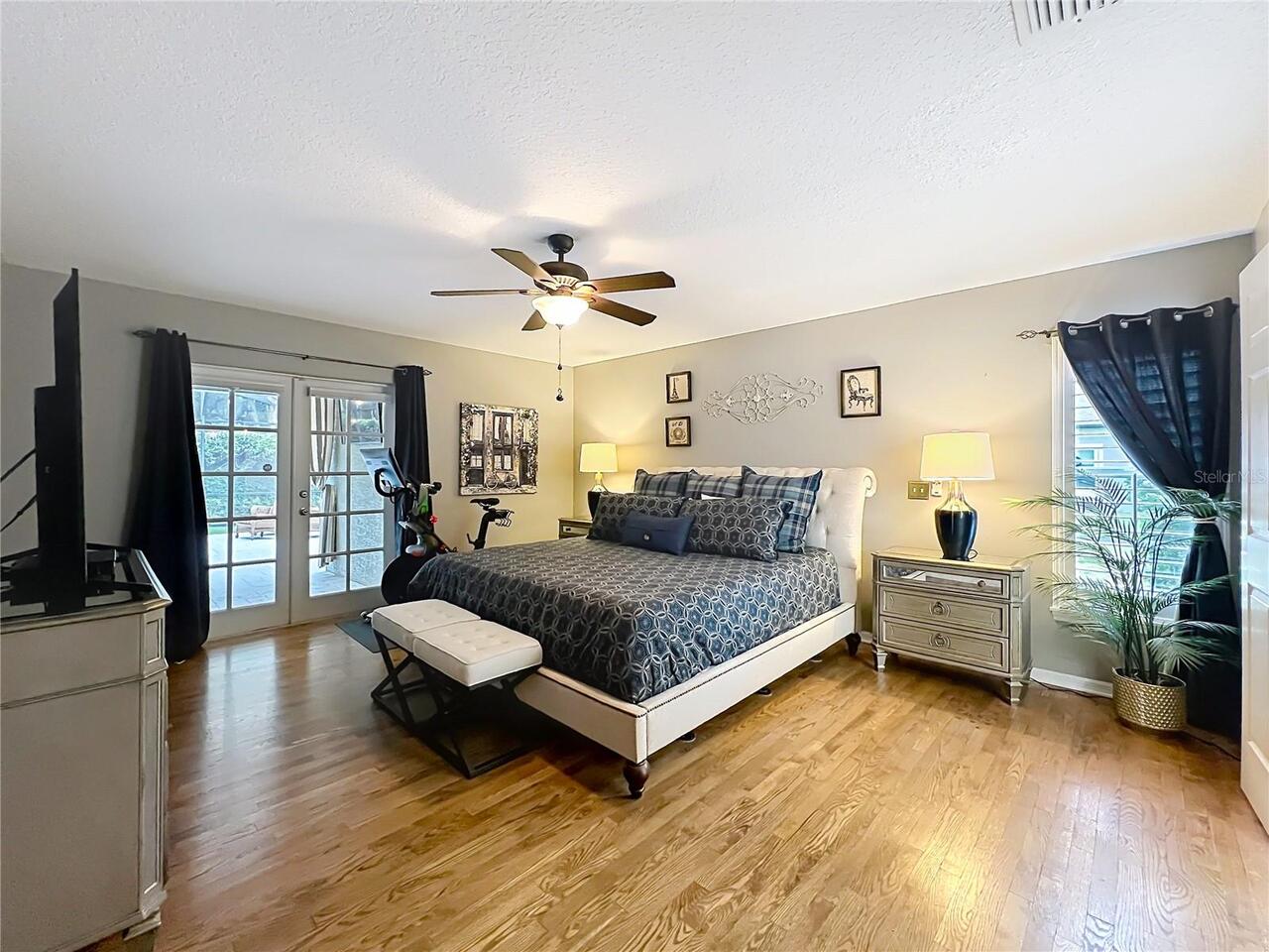 Listing Photo 31