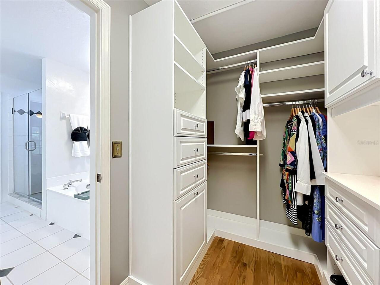 Listing Photo 41