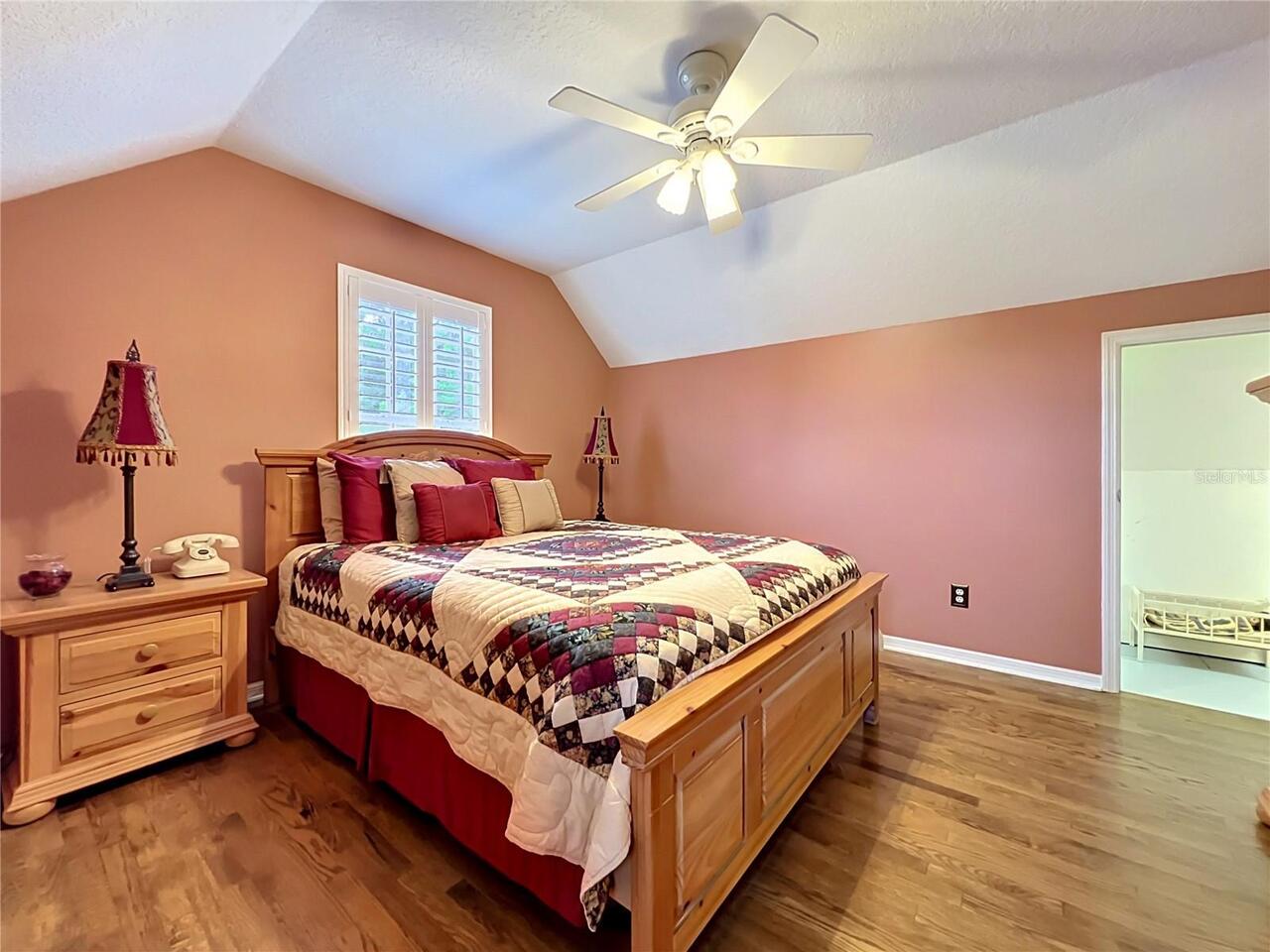 Listing Photo 45