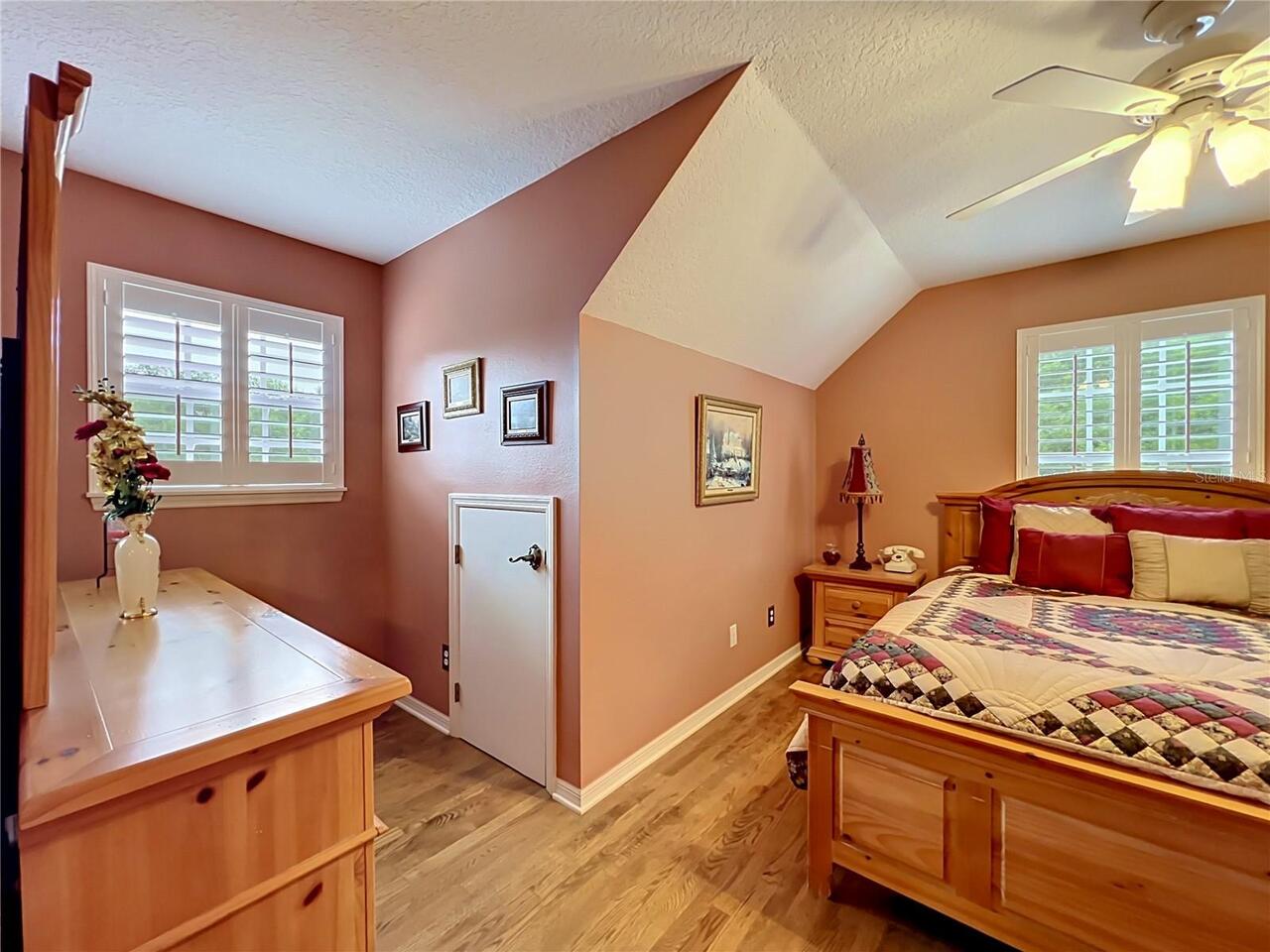 Listing Photo 47
