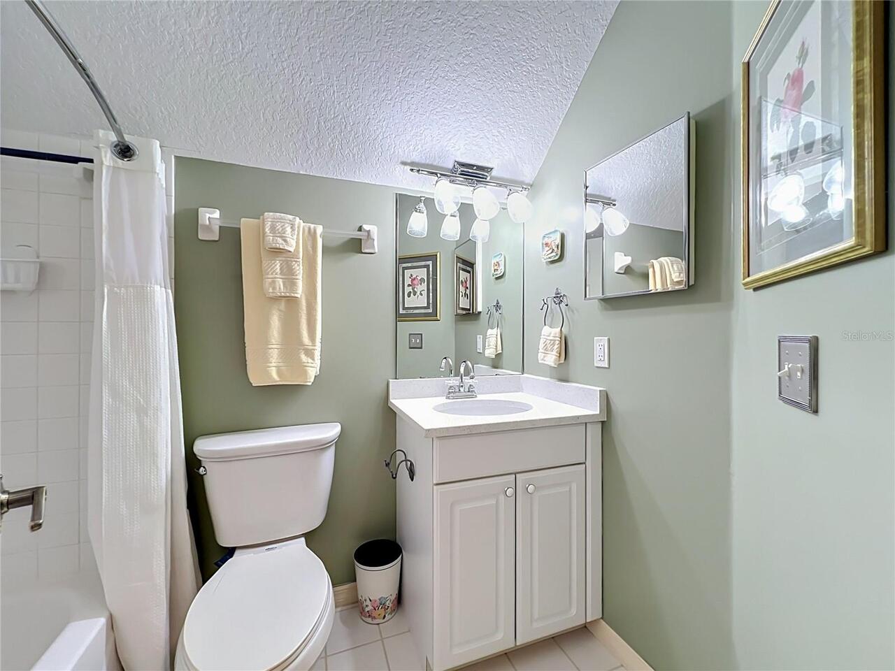 Listing Photo 48