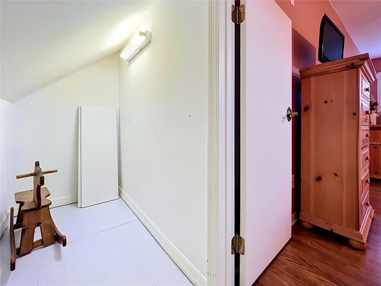 Listing Photo 51
