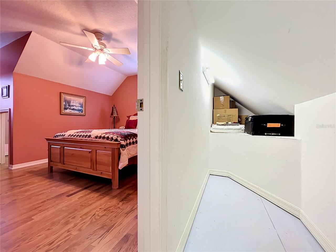 Listing Photo 52