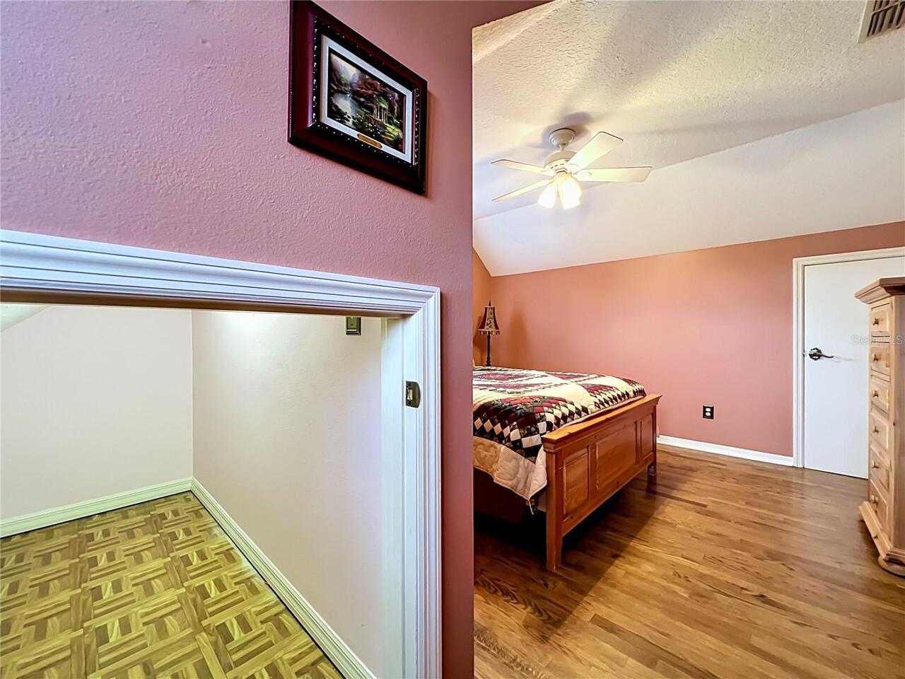Listing Photo 53