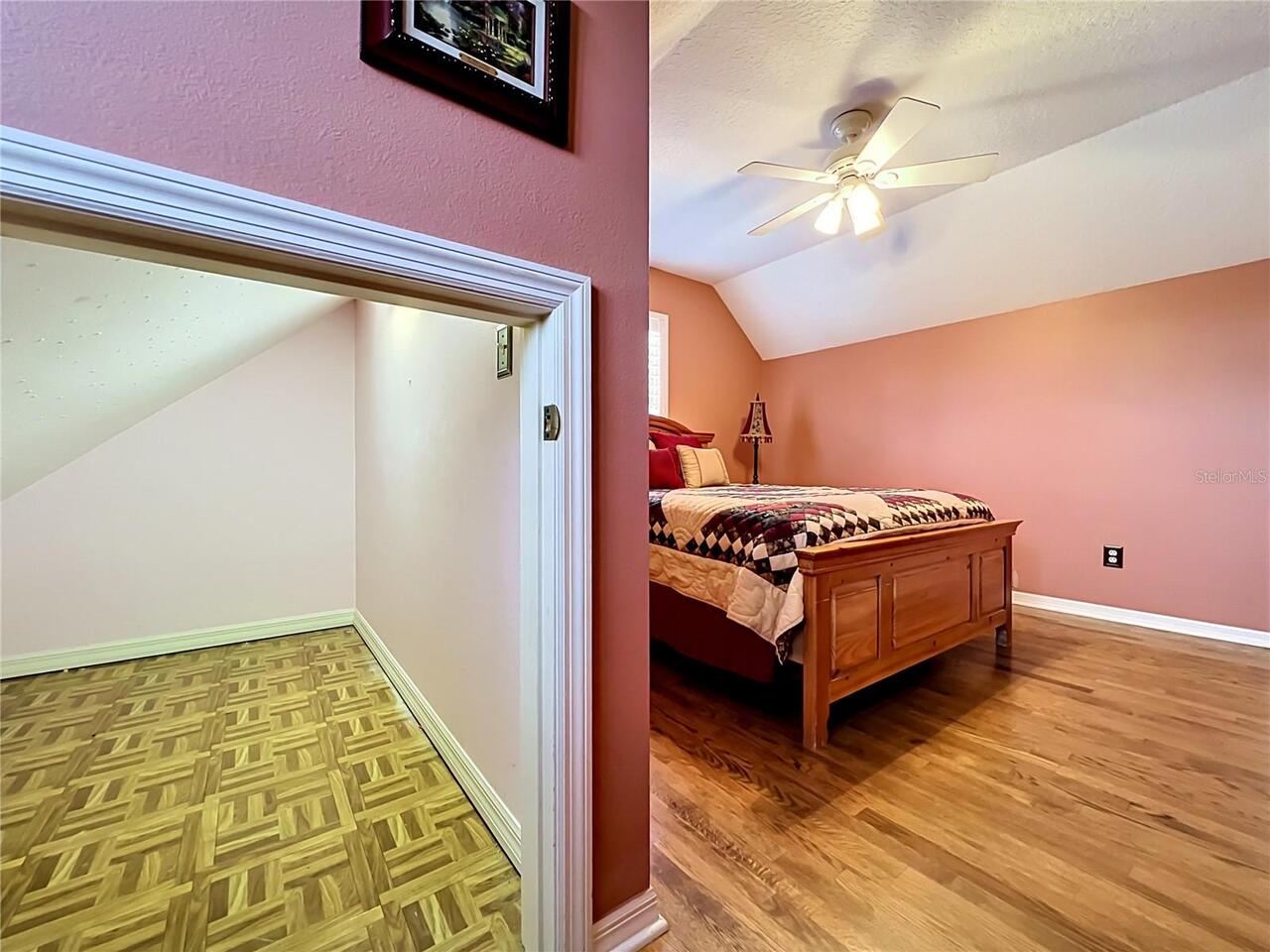 Listing Photo 54
