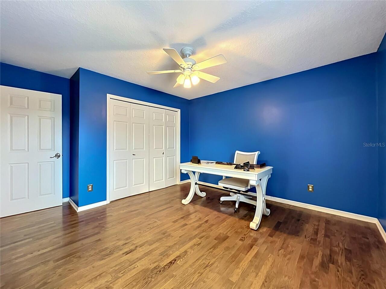 Listing Photo 57