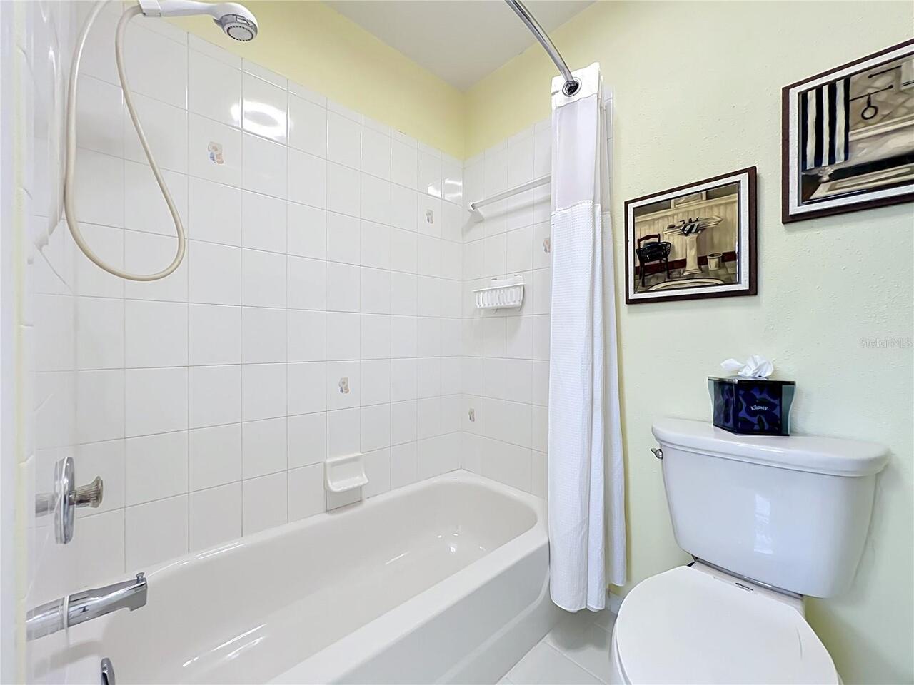 Listing Photo 61