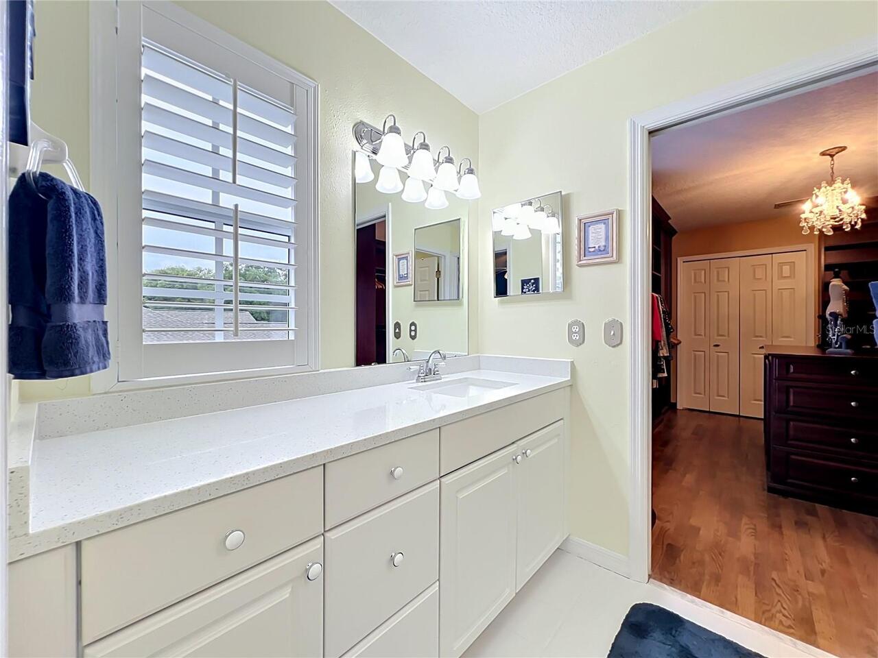 Listing Photo 62