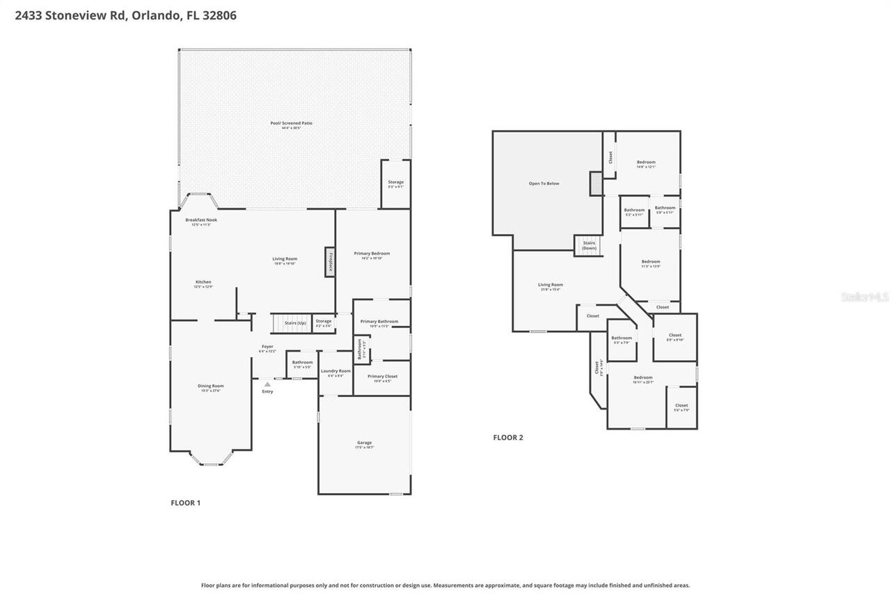 Listing Photo 77