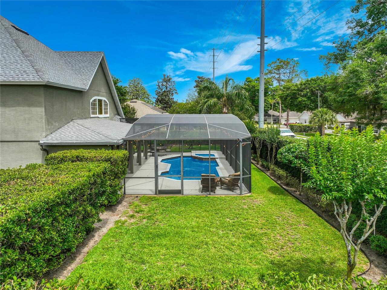 Listing Photo 74