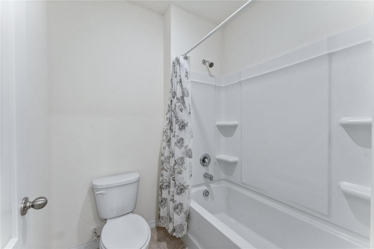 Listing Photo 41