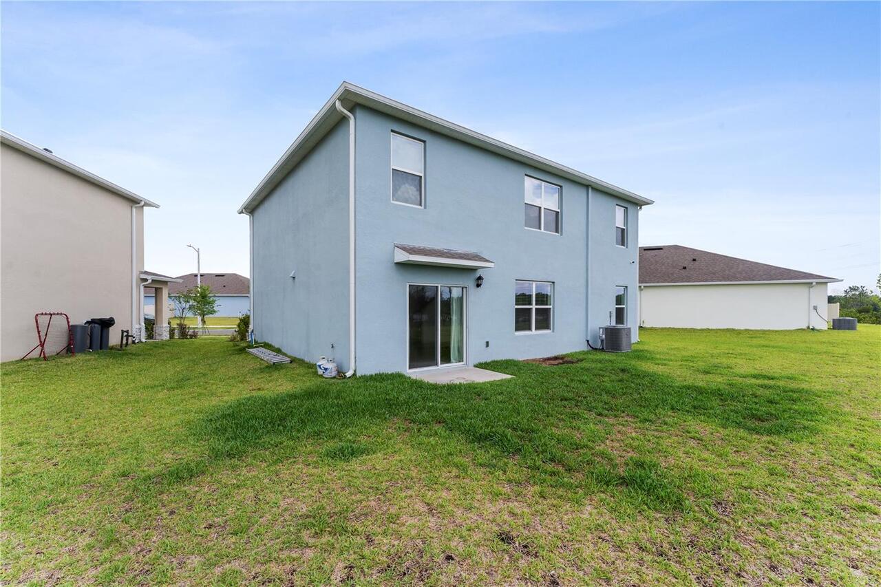 Listing Photo 42