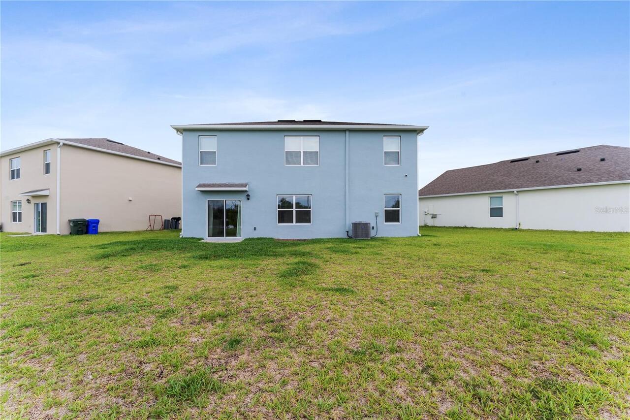 Listing Photo 43