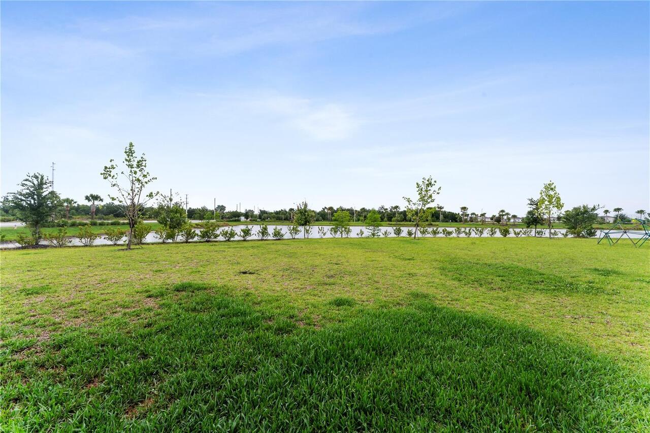 Listing Photo 44
