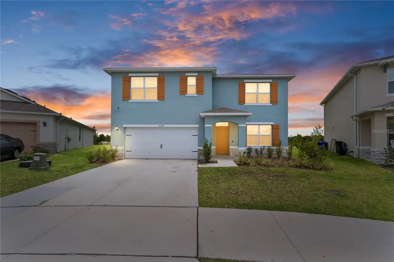 View Listing