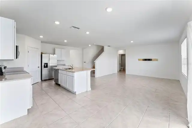 Listing Photo 13