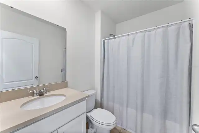Listing Photo 34
