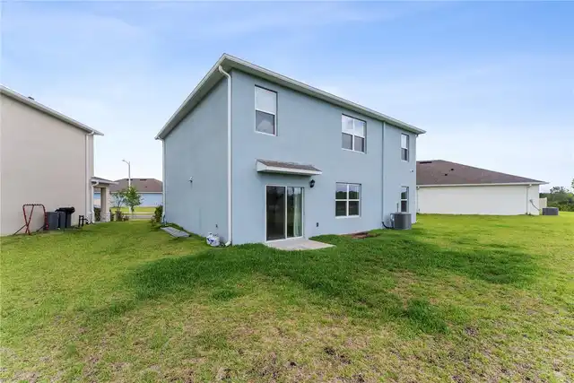 Listing Photo 42