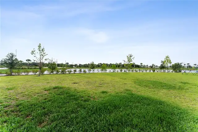Listing Photo 44