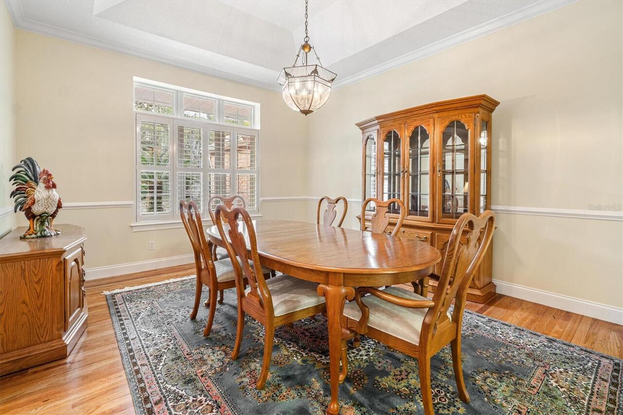 Listing Photo 14