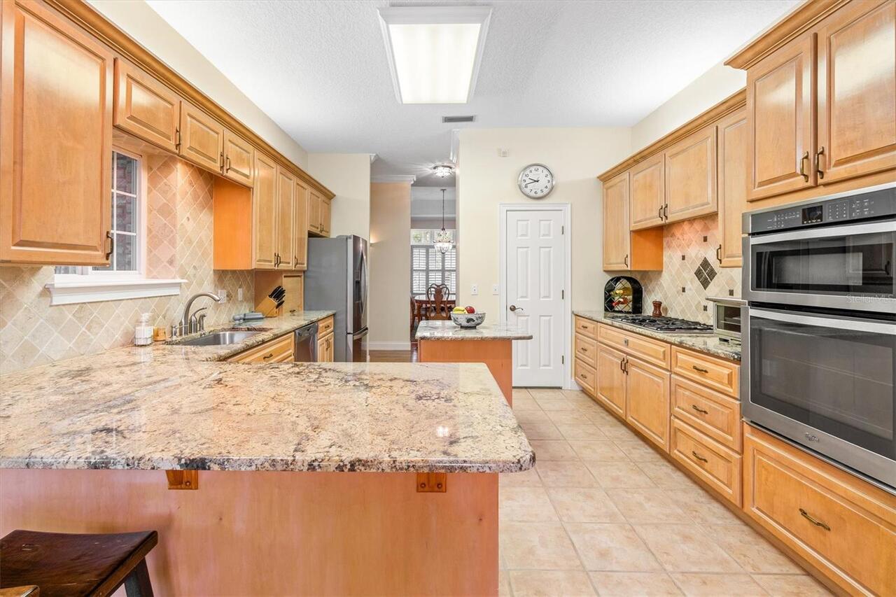 Listing Photo 18