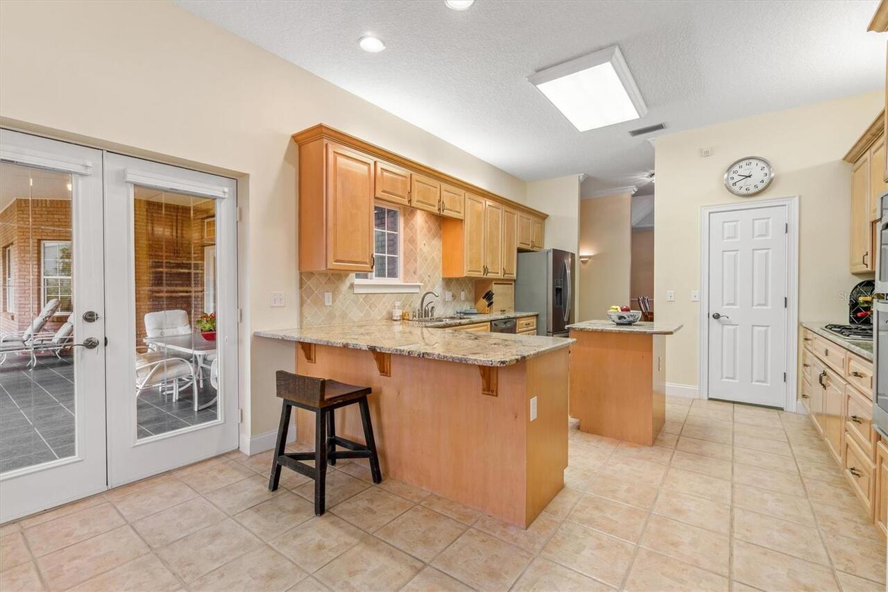 Listing Photo 19