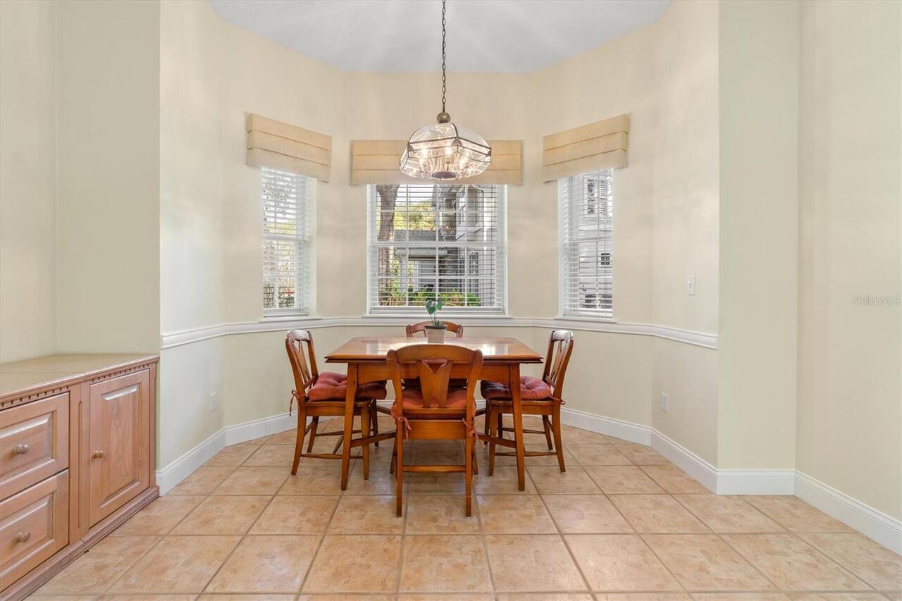 Listing Photo 20