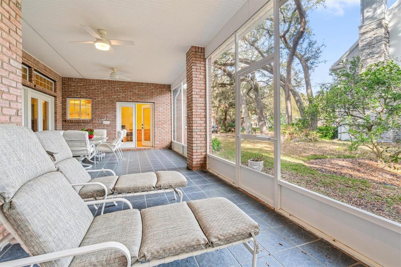 Listing Photo 42