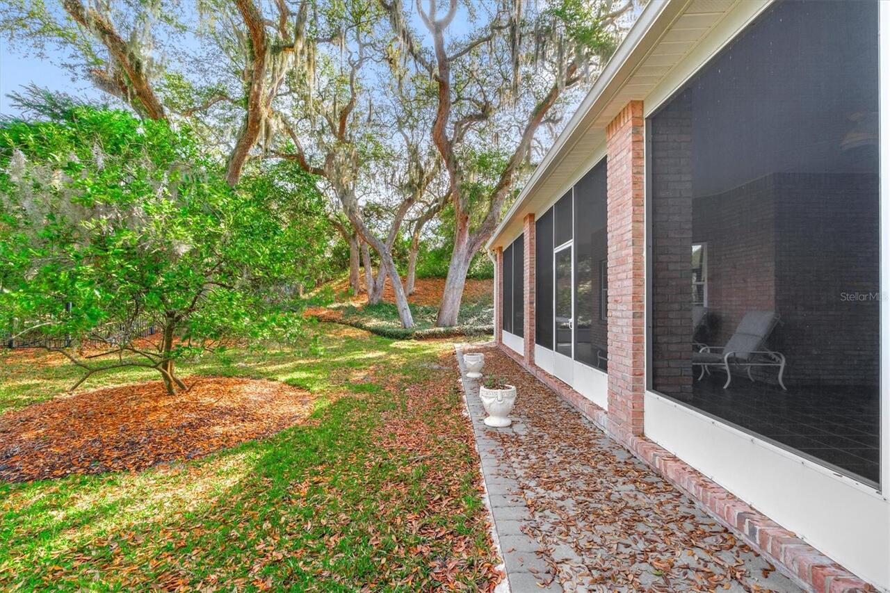 Listing Photo 43