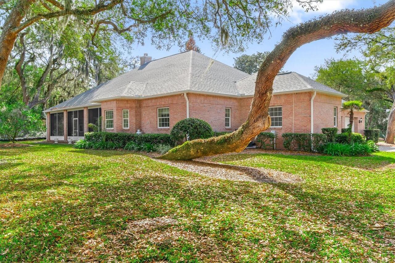 Listing Photo 45