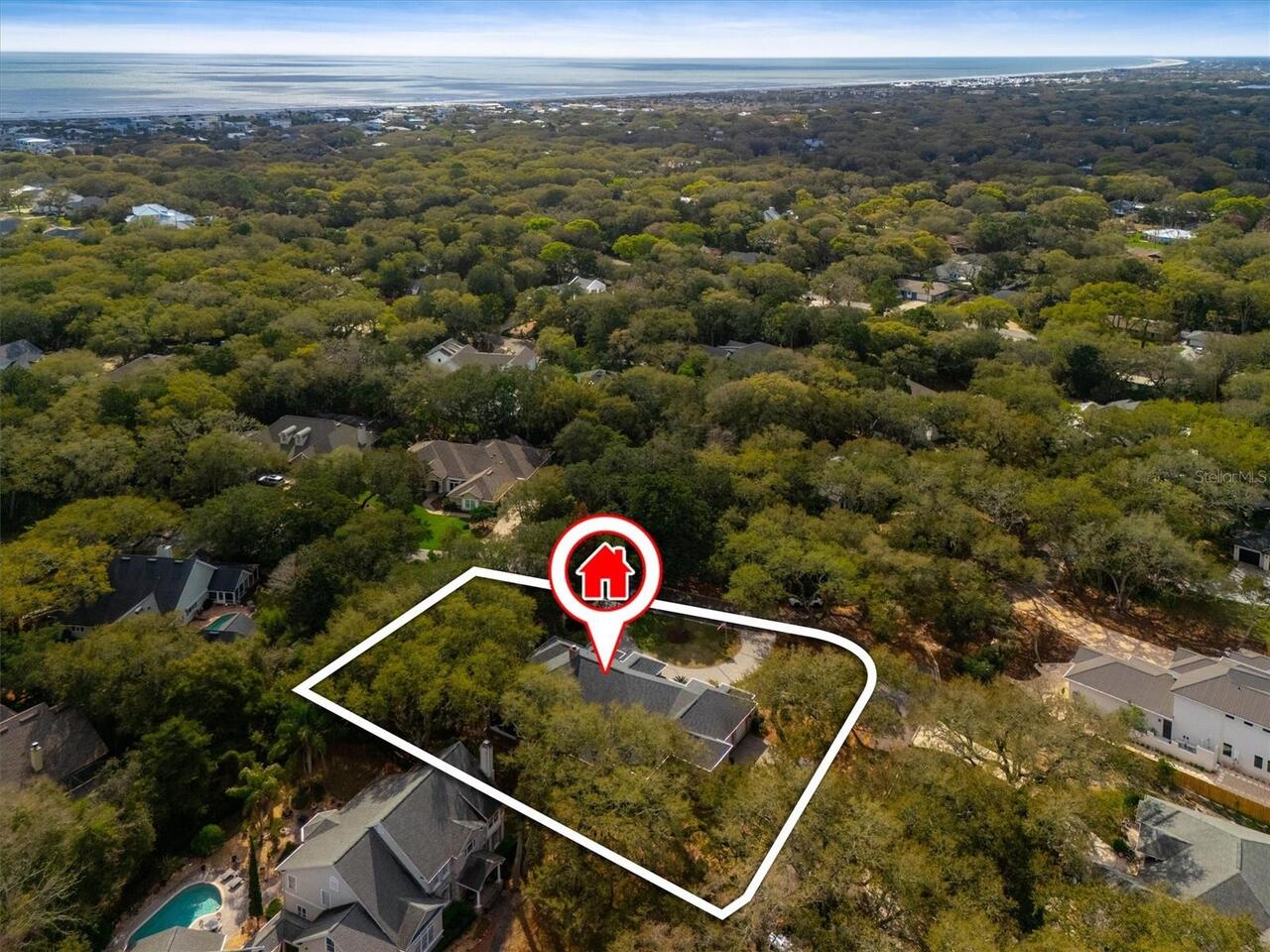 Listing Photo 52