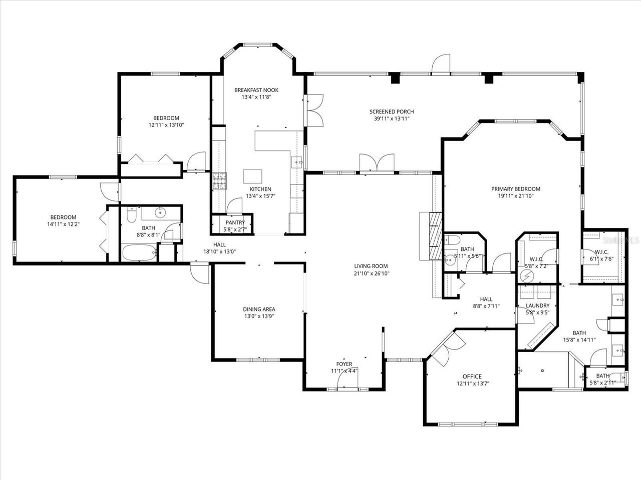 Listing Photo 57