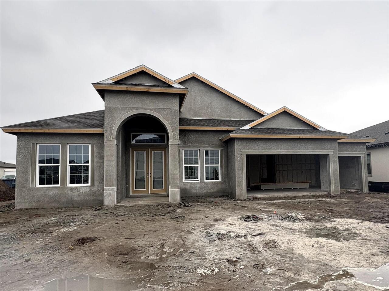 Apollo Beach Real Estate