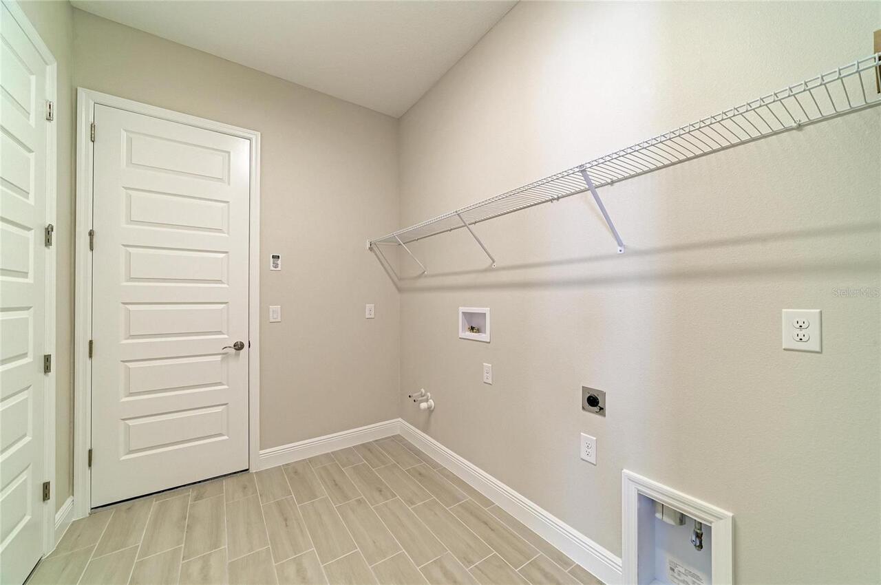 Listing Photo 41