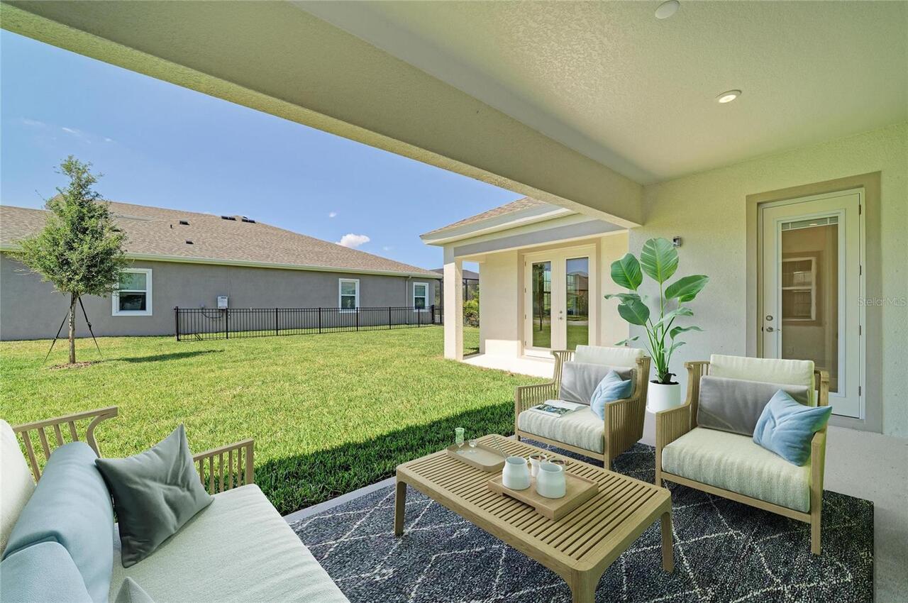 Listing Photo 42