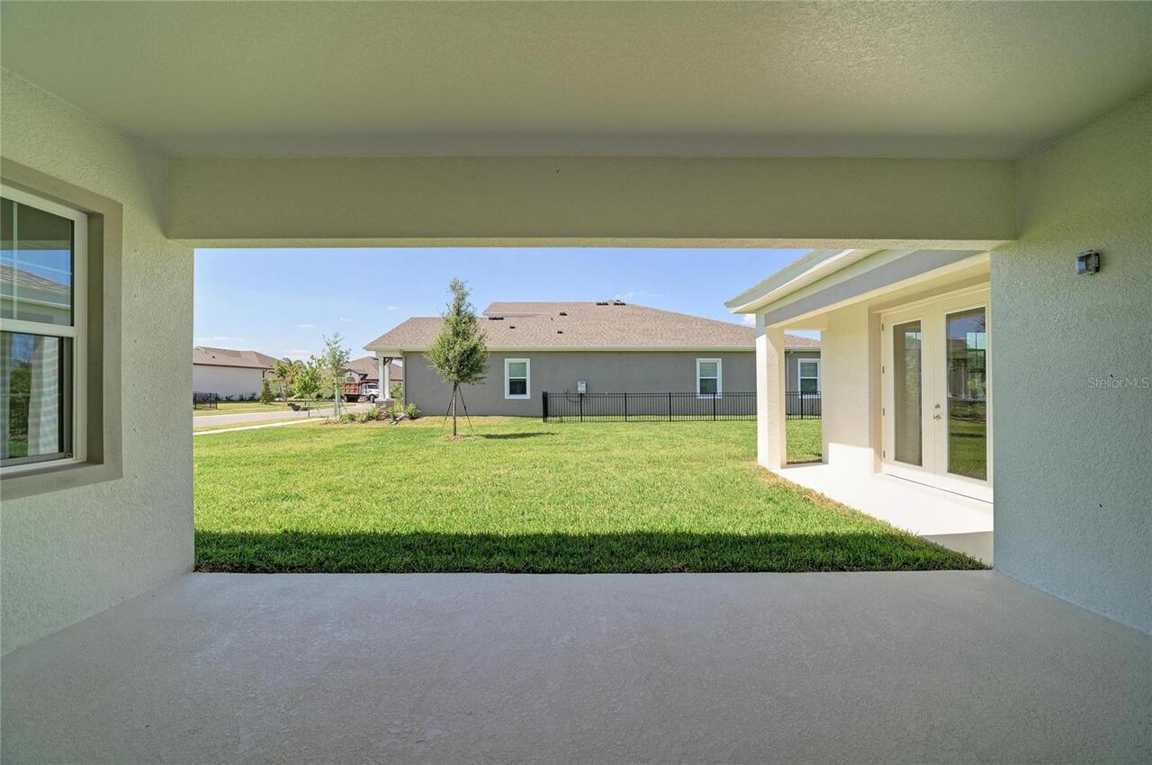 Listing Photo 43