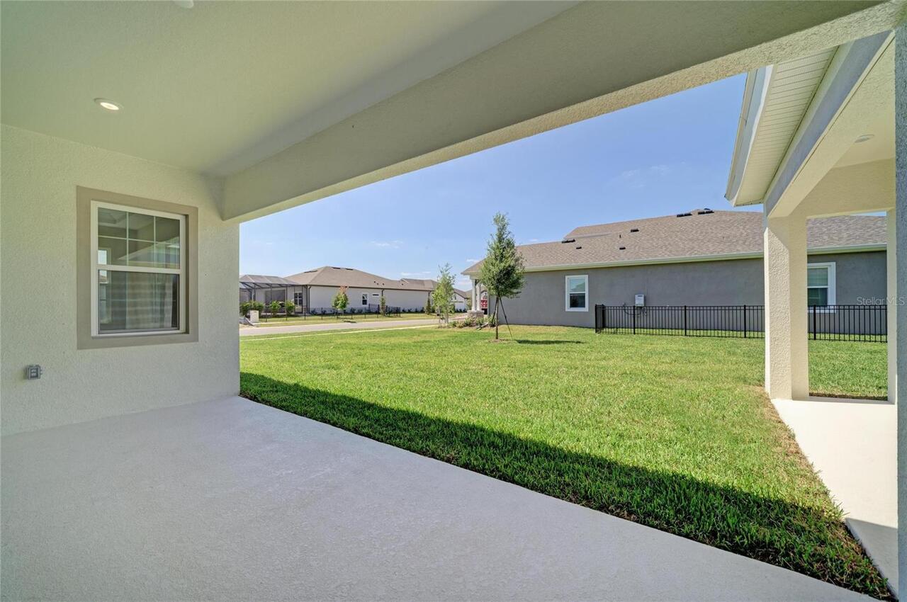 Listing Photo 44