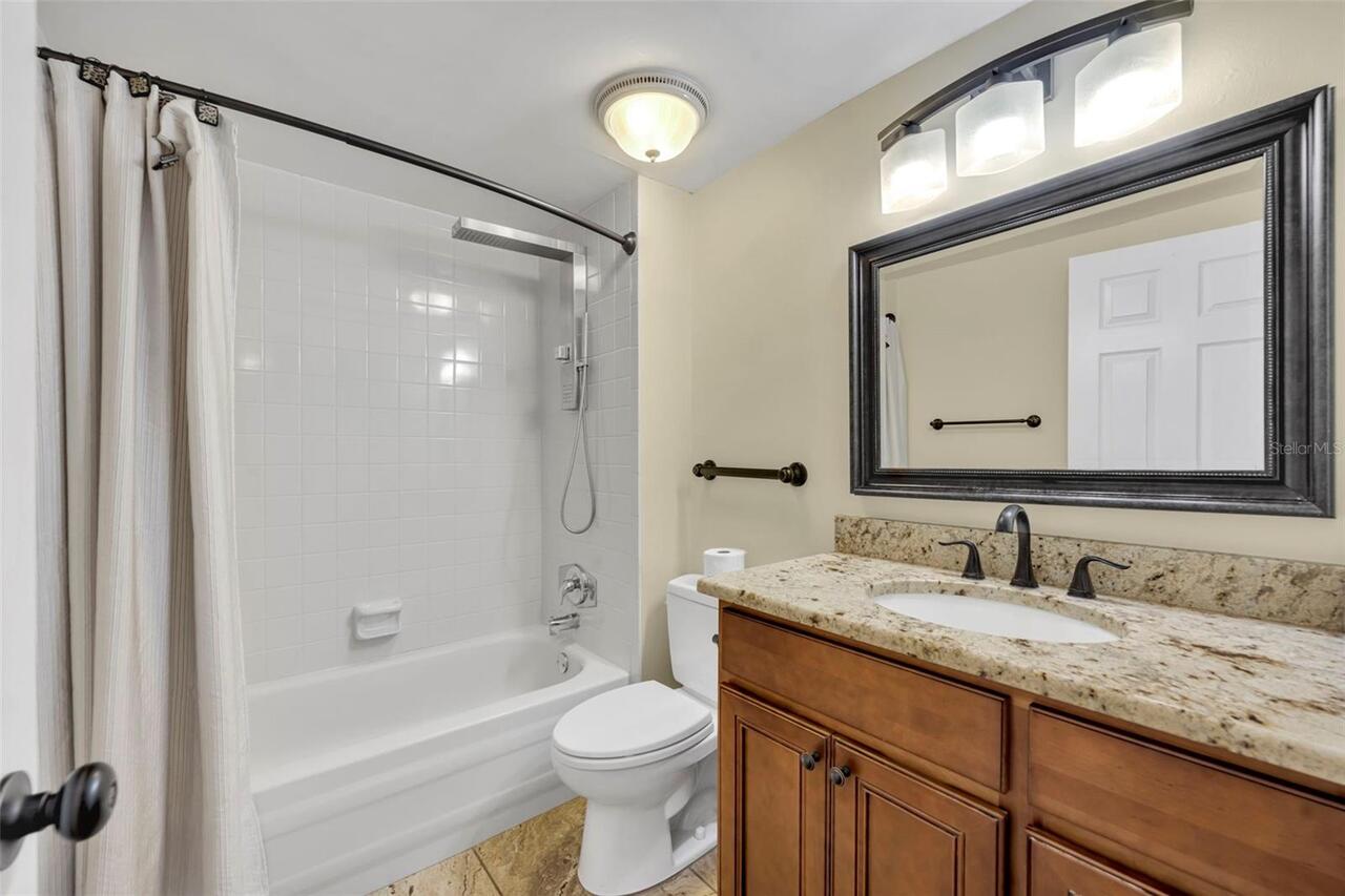 Listing Photo 21
