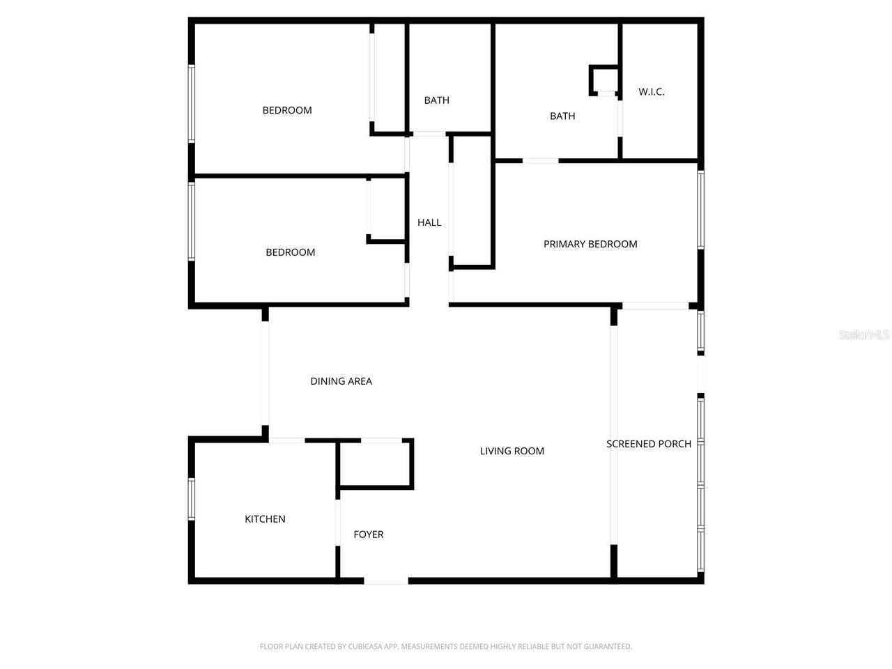 Listing Photo 26