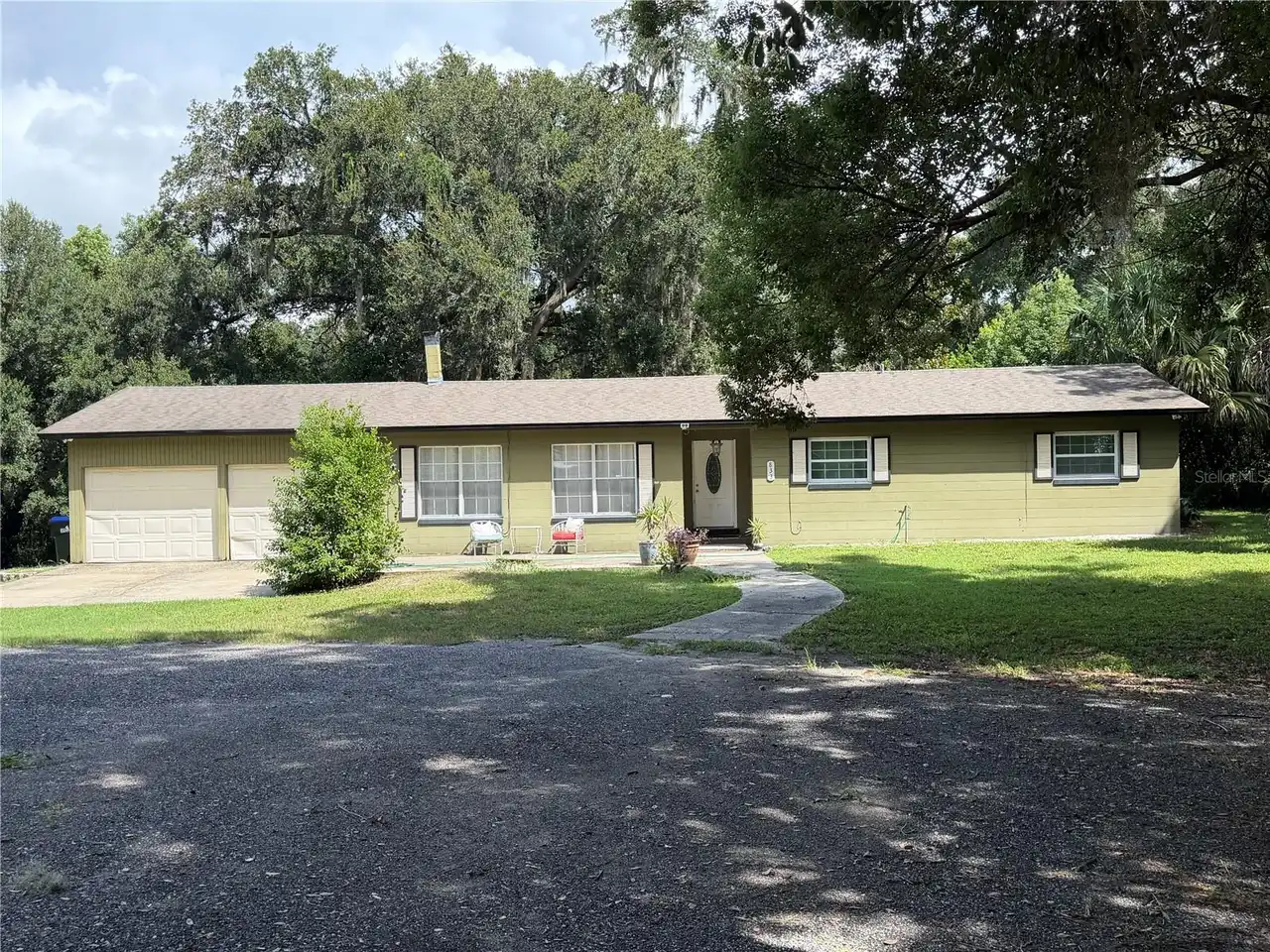 View Listing