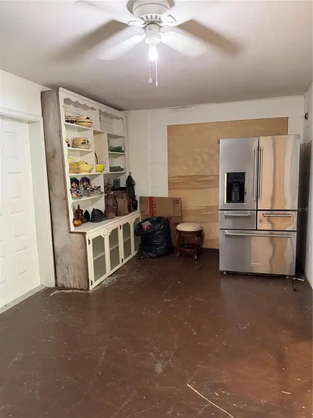Listing Photo 16