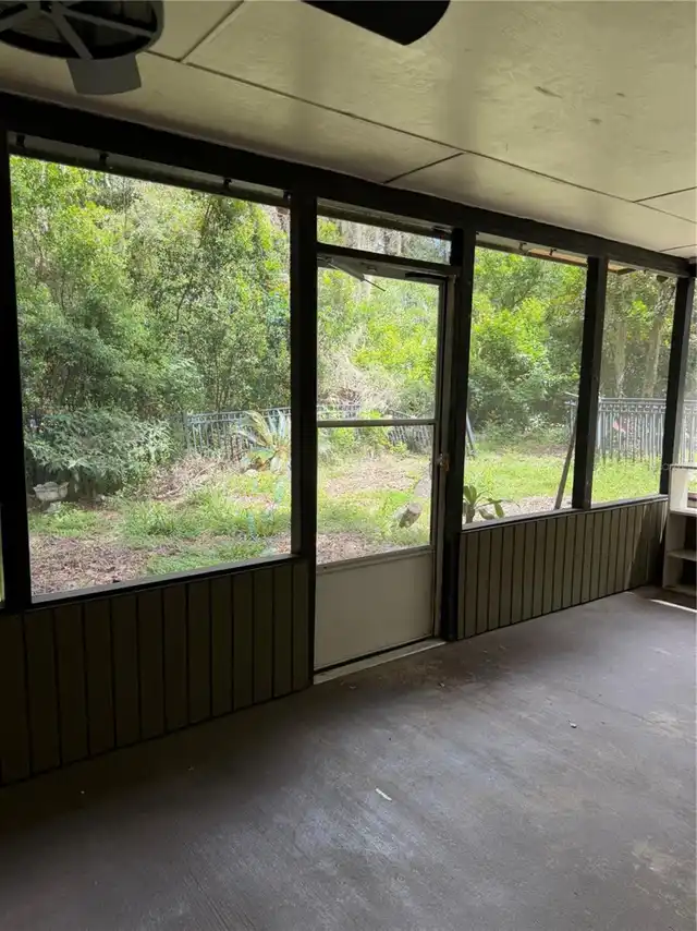 Listing Photo 17