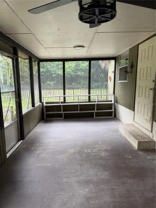 Listing Photo 18