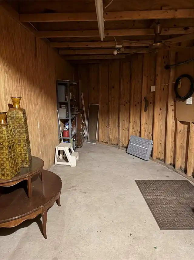 Listing Photo 19