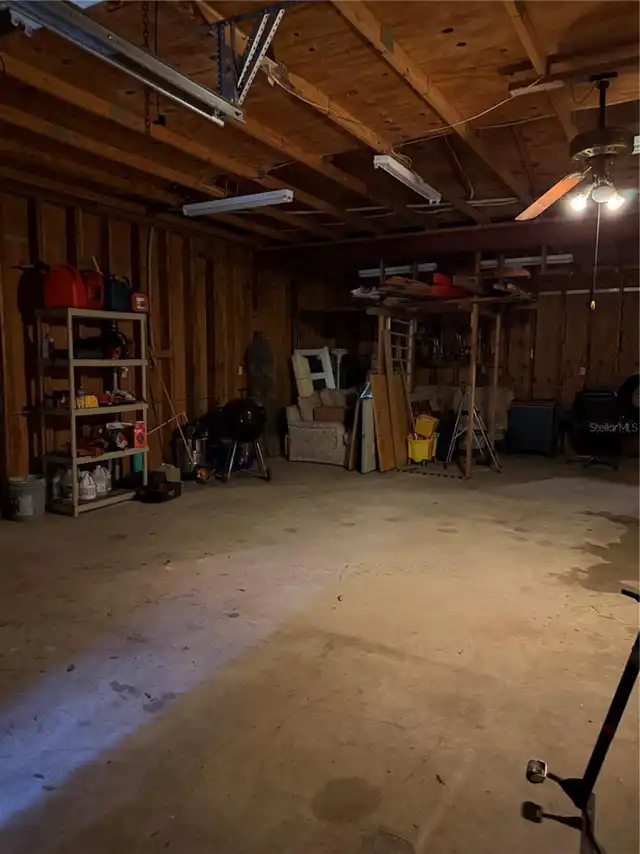 Listing Photo 21
