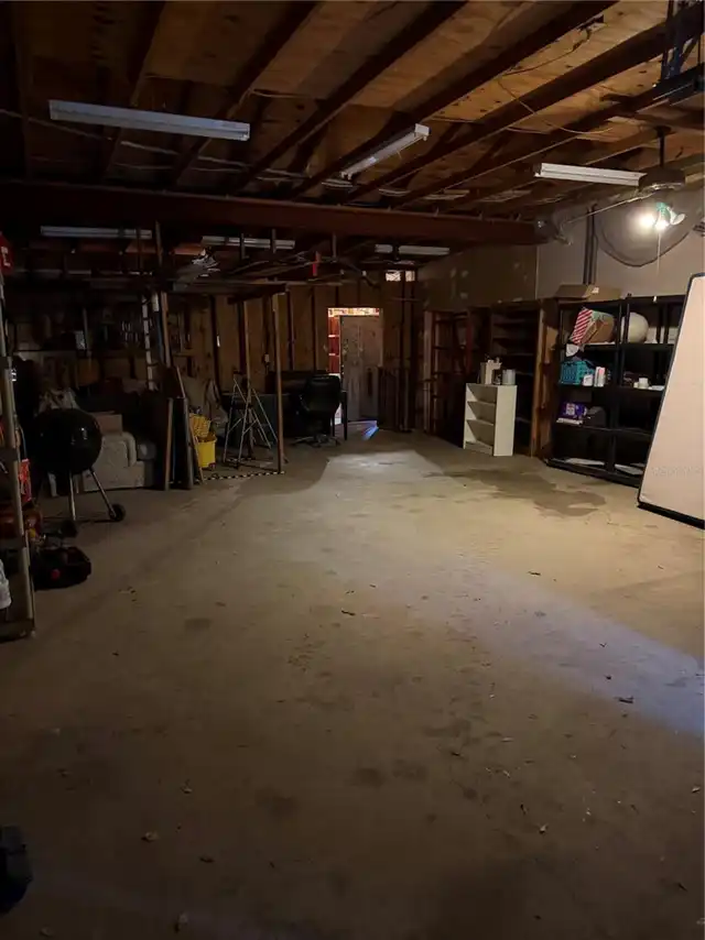 Listing Photo 22