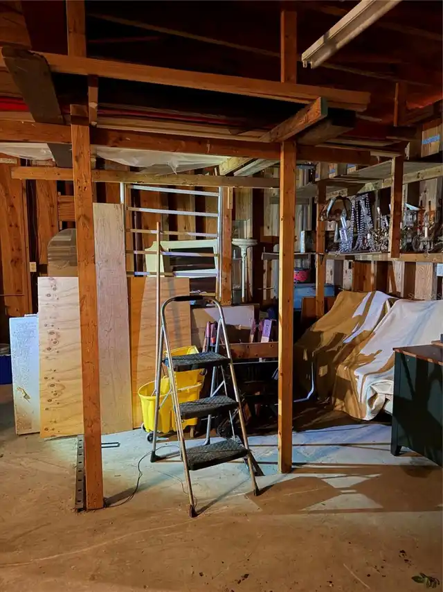Listing Photo 23